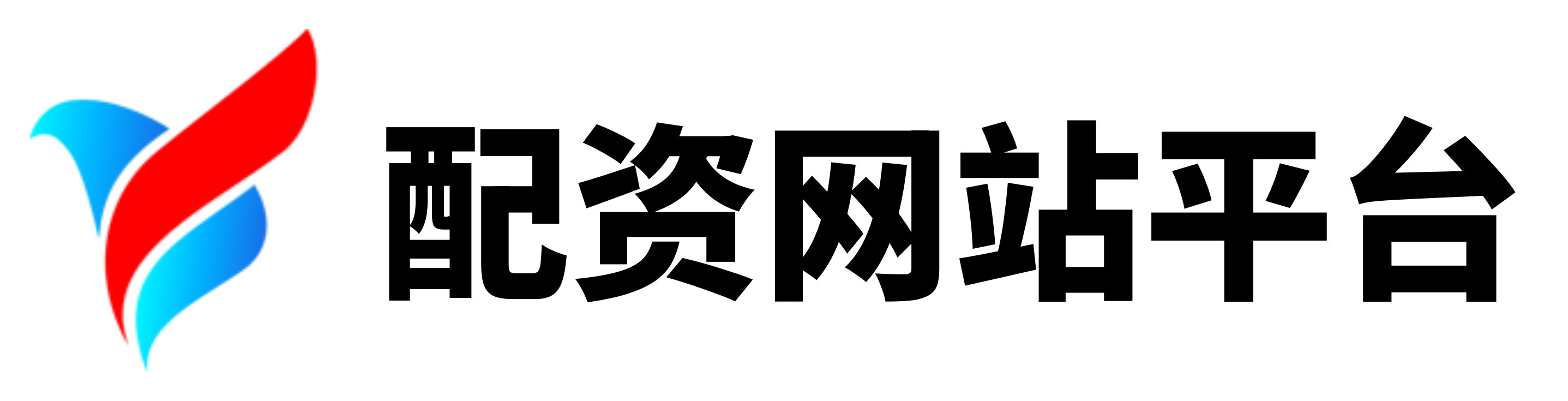 鼎宏优配